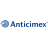 Anticimex SA