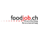 Foodjob AG