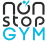 NonStop Gym SA