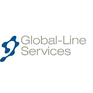 Global-Line Services Sàrl