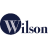 Wilson Immobilier SA