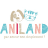 Aniland SA