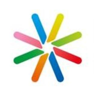 Les Ligues de santé du canton de Fribourg / Die Gesundheitsligen des Kantons Freiburg