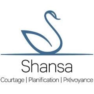 SHANSA SA SHANSA SA