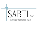 Sabti Sàrl