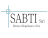 Sabti Sàrl