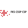 Coordination Suisse des Sapeurs-Pompiers CSSP