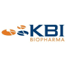KBI Biopharma SA