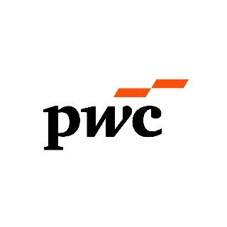 PricewaterhouseCoopers AG