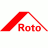 Roto Frank (Schweiz) GmbH