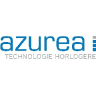 Azurea Technologie Horlogere SA