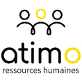 Atimo Ressources Humaines SA