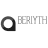 BERIYTH recrutement