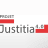 Justitia 4.0