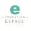 Fondation Espace Clos Bercher