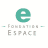Fondation Espace / Nomad