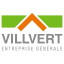 Villvert