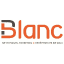 Blanc & Cie SA