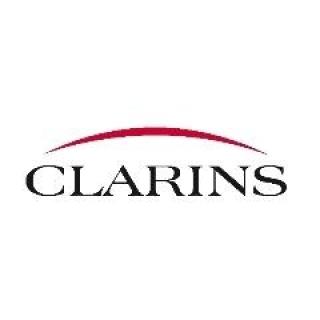Clarins S.A.