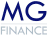 MG Finance SA