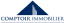 Comptoir Immobilier SA