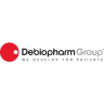 Debiopharm Research Manufacturing SA