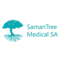 SamanTree Medical SA