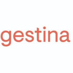 gestina ag