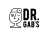 Brasserie Docteur Gab's SA