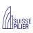 Suisse Pilier Sàrl