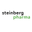 Steinberg Pharma AG
