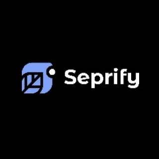 Seprify AG