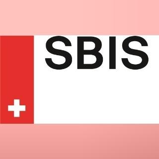 SBIS SA, Bureau suisse pour la sécurité intégrale