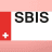 SBIS SA, Bureau suisse pour la sécurité intégrale