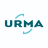 Urma AG Werkzeugfabrik