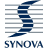 Synova SA