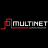 Multinet Communication