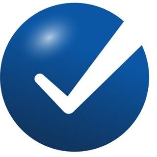 PME Fiduciaire & Révision