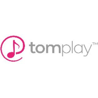 Tomplay