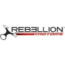 Rebellion Motors