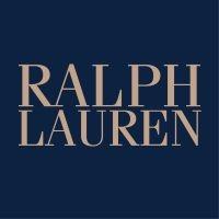 Ralph Lauren Europe Sarl: company 