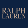 Ralph Lauren Europe Sarl
