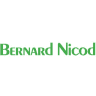 Groupe Bernard Nicod