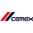 Cemex Innovation Holding