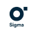 Sigma - Cabinet de recrutement