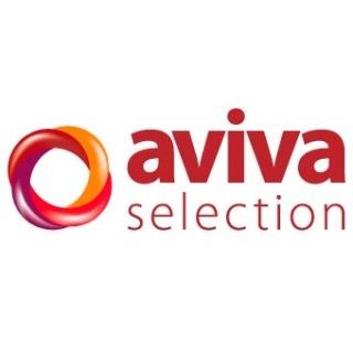 aviva ag