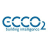 ECCO2 Solutions AG