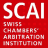 Swiss Chambers' Arbitration Institution