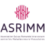 ASRIMM