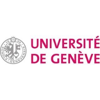 Emmenegger Compétences Conseils sa